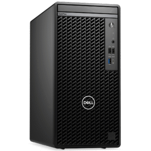 Dell Optiplex 7020 Mt (Mid Tower) Business Desktop