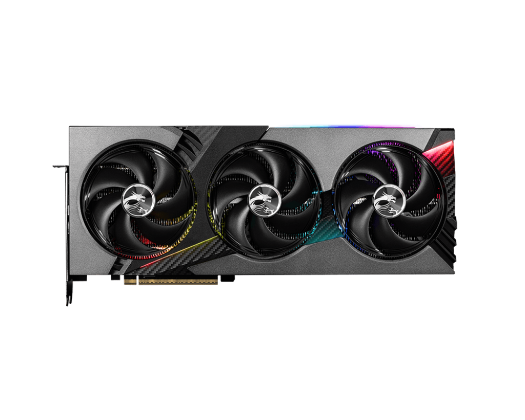 gpu Image