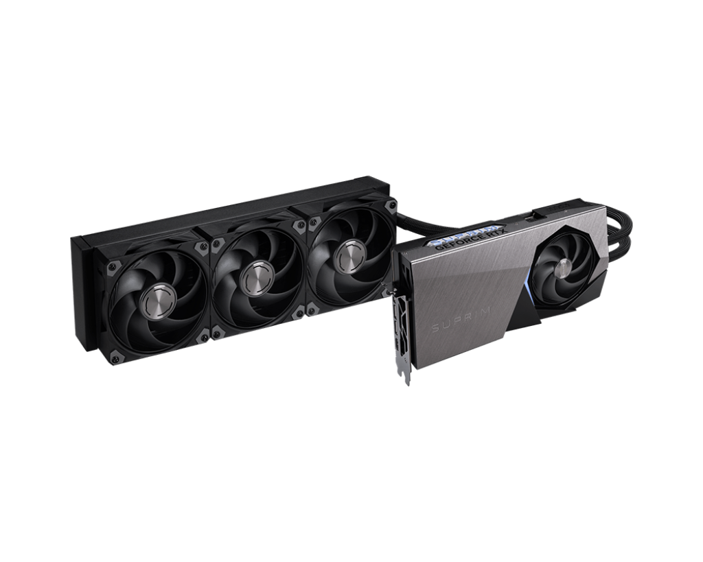 gpu Image