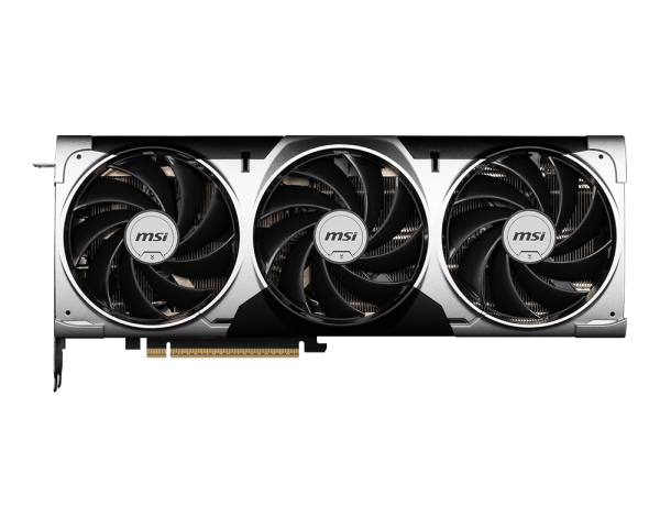 gpu Image