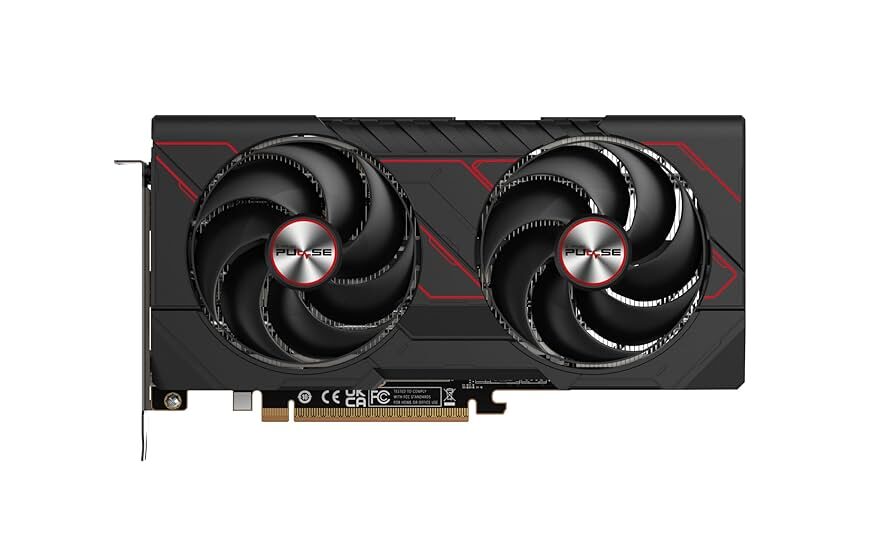 gpu Image