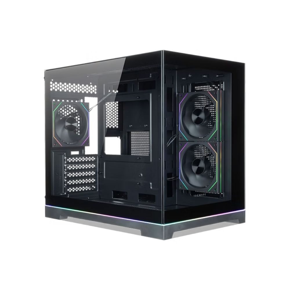 pc_case Image