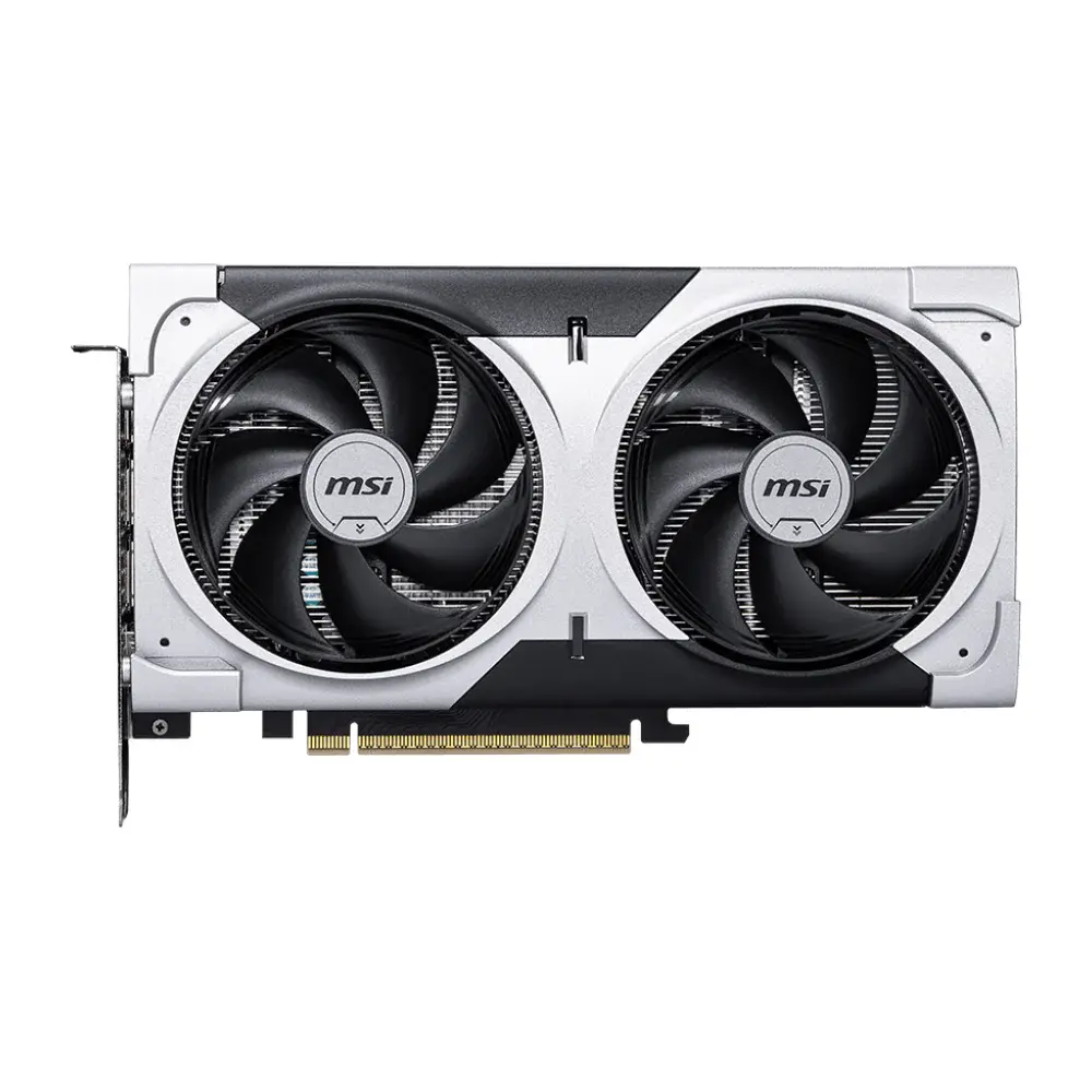 gpu Image