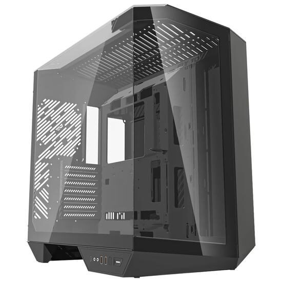 pc_case Image