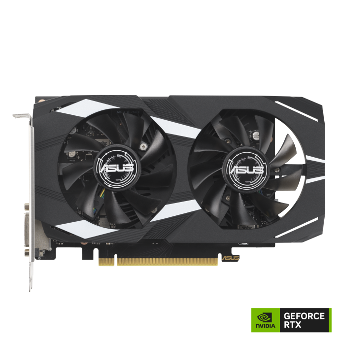 gpu Image