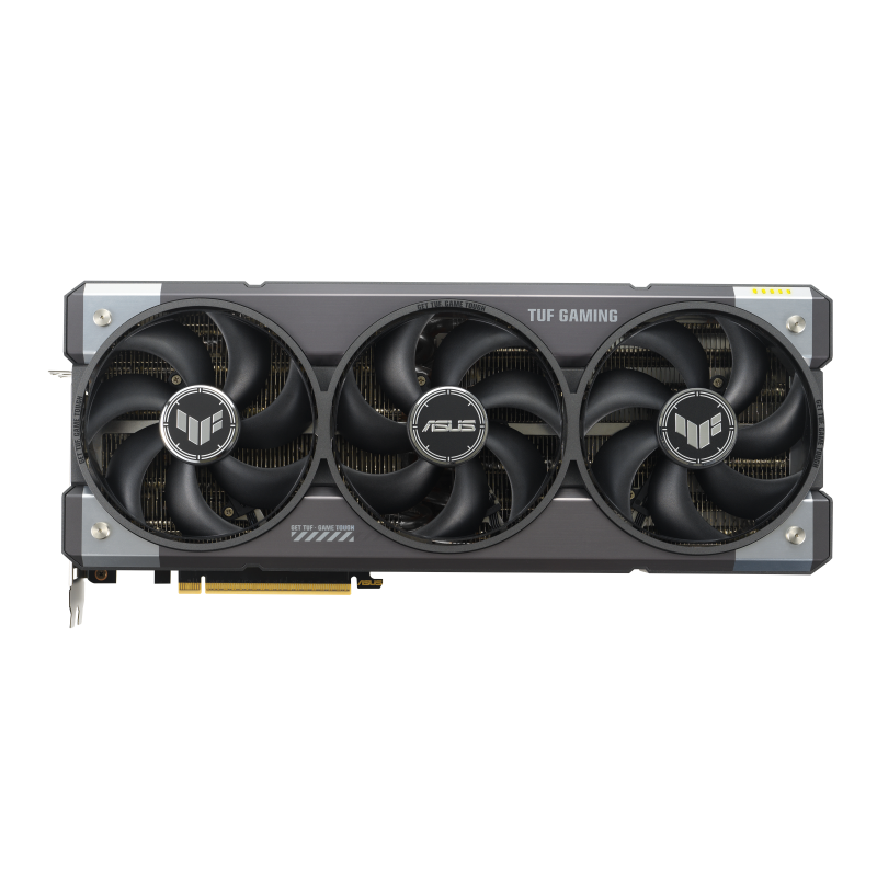 gpu Image